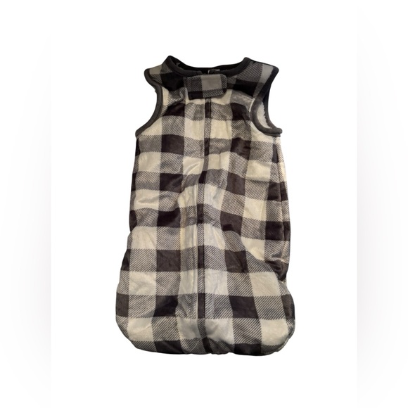 0-3M boys clothing lot of 19 bundle carters etc - Picture 2 of 7